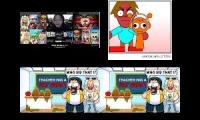 FDDDDDDDDDDDDDDDDKKKKKKKKKK - Youtube Multiplier