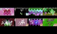 Thumbnail of Crying Squared by MusicalNeptunia4126 Part 2