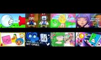 Thumbnail of video youtube creators 2010 - 2025