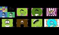 19 PBS Kids Dash Logos