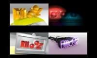 Thumbnail of All Mooz 2011 - MashupMash