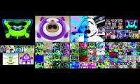 tooo many gummy bear song long english version to the mega infinity eon