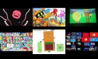 Thumbnail of A Canvas For You And Our Party! (extended version)