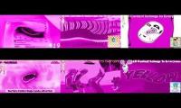 Thumbnail of G Major by Ltv Mca by MusicalNeptunia4126 Alt Part 3