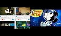 Up to faster 20 parison to mickey shorts fixed