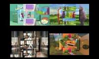 Thumbnail of Up to faster 4 parison 17