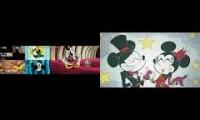 up to faster 85 parison to mickey shorts