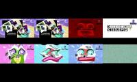 ykfvnjfdufdnnifihfngitoyigml