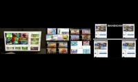 Thumbnail of up to faster 48 parison to gummy bear and woody birds