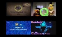 Thumbnail of Sparta Remixes Side by Side 228 (Matishifu Version)