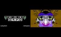 Klasky Csupo in G Major 4080 split Kill Voice