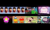 Thumbnail of VHMNVJMGJKMNB8VJKGIKJMUKJ