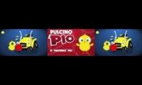 3 pulcino pio polyglot 2