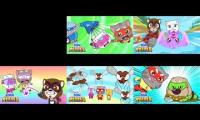 Thumbnail of JKMGBKMHNIK,YUJHTGB JHM TG VHJNGVUJ 6 KJGBMGBKUIJNMTGKBUJ
