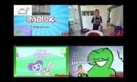 Thumbnail of All My Favorite Multisources Put Together