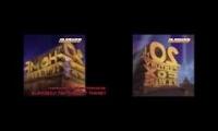 Thumbnail of All Preview 2 20th Century Fox Deepfakes (Removed Songs)