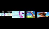 Thumbnail of Pony Girl: The Ultimate Mashup