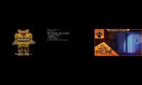 Thumbnail of I Got No Time SNES Genesis and original