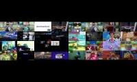 Thumbnail of Sparta Remix Superparison Comparison