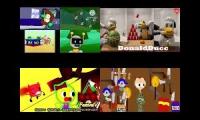Thumbnail of up to faster 7 parison by me