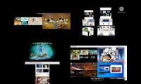 up to faster million parison to mickey shorts