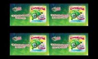Thumbnail of gummy bear remixes mashup my version