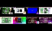 Thumbnail of 23 Scans Effects by MusicalNeptunia4126 Alt