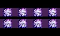 Thumbnail of lol so 84398748387465439876457483746547387