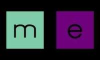 Thumbnail of Have Fun Teaching Word Middle Eim