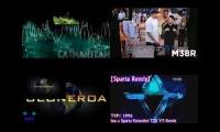 Thumbnail of Sparta Remixes Side by Side 53 (IalexStudios3D Version)