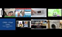 Thumbnail of Up to faster 627 parison