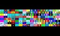 64 Full Best Animation Logos