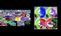 Thumbnail of Gummy bear song lyrics meaning what are u