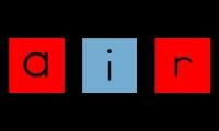 Thumbnail of Have Fun Teaching Word Air