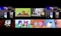 Thumbnail of Too Many The New Mexico and