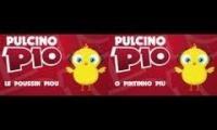 pollito pio 2 poliglota