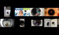 Thumbnail of Sam Carlin makes cry everything Beko 6