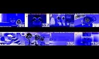 Videoup V1 by MusicalNeptunia4126 Alt