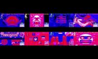 Thumbnail of Paula Alayo Major by MusicalNeptunia4126 Alt