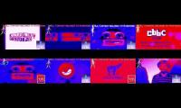 Thumbnail of Paula Alayo Major by MusicalNeptunia4126 Alt Part 2