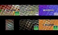 Thumbnail of Mosaic Effect by MusicalNeptunia4126 Alt Part 2