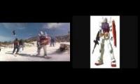 chars counter attack