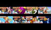 mickey and the roadster racers 1.9-16