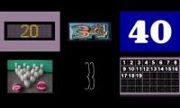 Thumbnail of Wuntafordy Kit + Wiggly + Borasd Has The Highest Number Rating Ever Recorded On EPINNESS THE FILE