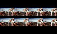 Thumbnail of KERONCONG KANJENGAN KUMENDAMAN