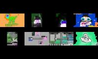 Thumbnail of I Broke by MusicalNeptunia4126 Alt