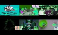 Thumbnail of I Broke by MusicalNeptunia4126 Alt Part 2