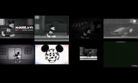 Thumbnail of Version 38 suicide mouse