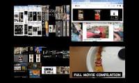 Thumbnail of Up to faster disney+ parison to jimenezaj