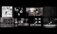Thumbnail of Version 39 suicide mouse